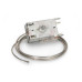 THERMOSTAT S/DOOR P1110-005