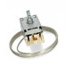 THERMOSTAT FREEZER K59-L1102