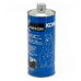 FLUSH SOLVENT TIN R141B 1KG