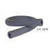 AMAFLEX INS FOAM 1/4