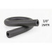 AMAFLEX FOAM 3/8