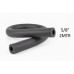 AMAFLEX INS FOAM 5/8