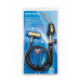 MAPP GAS BLOWTORCH (COMPLETE)