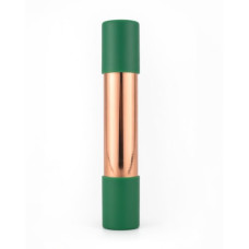 PENCIL DRIER 15GR S/ENTRY