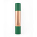 PENCIL DRIER 15GR S/ENTRY