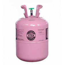 R410 REFRIGERATION GAS 11.3KG