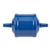 COMPRESSOR DRIER 1/4 118MM