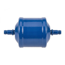 COMPRESSOR DRIER 5/8