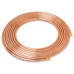 COPPER TUBING WL 1/4