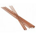 COPPER BRAZING ROD 2MM