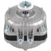 CONDENSOR FAN MOTOR 34W 220V