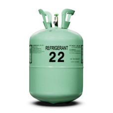R22 REFRIGERATION GAS 13.6KG