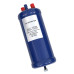 OIL SEPERATOR 1/2
