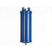 OIL SEPERATOR 5/8