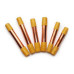 PENCIL DRIER S/ENTRY 25G