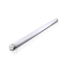 TUBE T5 LED 850MM 6000K 1080LM