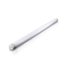 TUBE T5 LED 850MM 6000K 1080LM