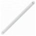 LED T8 CW TUBE SINGLE PIN 36W