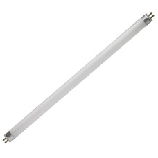 FL TUBE 0.6MTR 18W