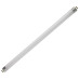 FL TUBE 0.6MTR 18W