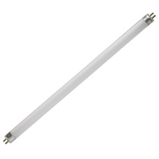 FL TUBE 0.9MTR 30W