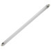 FL TUBE 0.9MTR 30W