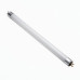 FL TUBE 1.2MTR 36W