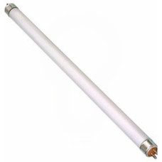 FL TUBE 1.2MTR 40W