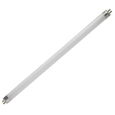FL TUBE 1.5MTR 58W