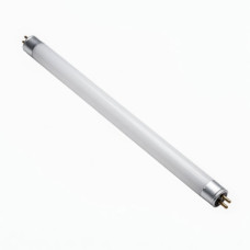 FL TUBE 1.5MTR 65W