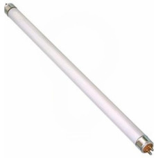 FL TUBE 2.4MTR 75W