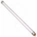 FL TUBE 2.4MTR 75W