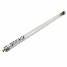 GERMICIDAL TUBE 3FT