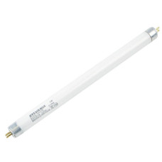 BLB TUBE 6W