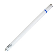 ACTINIC BL TL-DK36TW/10 2FT TU