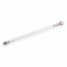 8W UV (CLEAR) TUBE