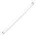 DAYLIGHT TUBES 2FT 18WATT