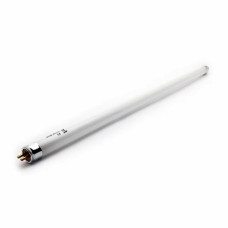 INSECT KILLER FL TUBE 10W