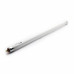 INSECT KILLER FL TUBE 10W
