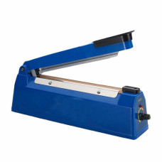 PLASTIC BAG SEALER 250MM