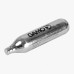GAMO C02 12gr