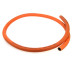 GAS HOSE 8MM /METRE