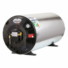 KWIKOT GEYSER SABS HORIZONTAL 200LTR