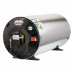 KWIKOT GEYSER SABS HORIZONTAL 200LTR