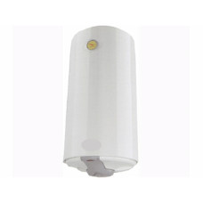 GEYSER  100L VERT ELITE/AQUAHOT/THERMEX