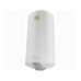 GEYSER  100L VERT ELITE/AQUAHOT/THERMEX