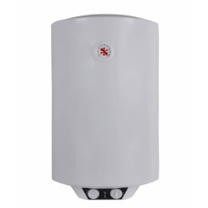 CLASSIC GEYSER AQUAHOT/ELITE/YARA 50L