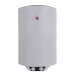 CLASSIC GEYSER AQUAHOT/ELITE/YARA 50L