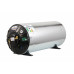 KWIKOT 150L SABS GEYSER HORIZONTAL