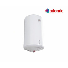 ATLANTIC GEYSER 100LTR SABS HORIZONTAL
